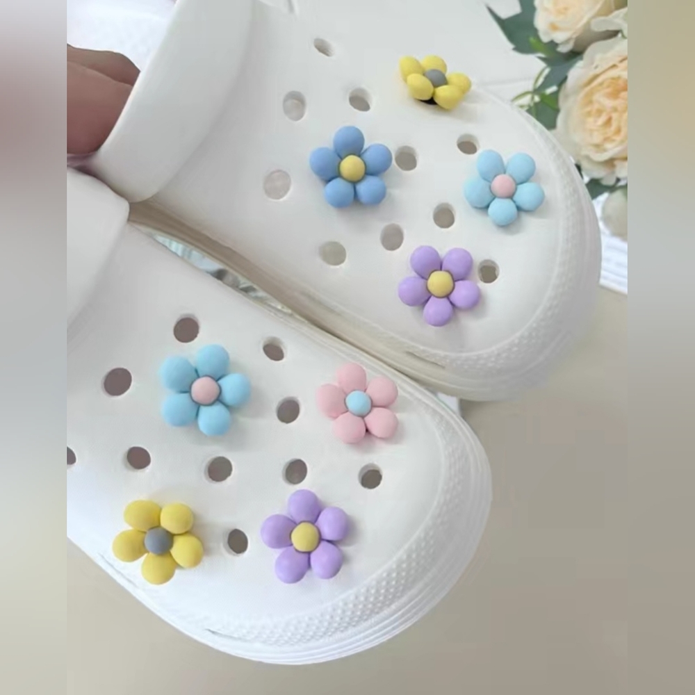 🎀Bling charms🎀